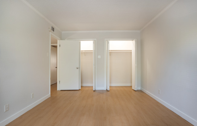 3 beds, 2 baths, 1,287 sqft, $1,600, Unit ABB-1-114