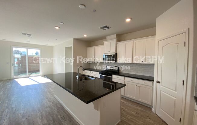 2898 TOSTALINDA DR