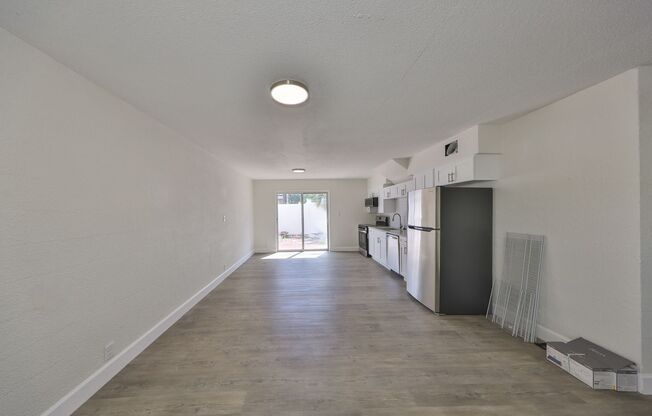 Largo Legacy Townhomes 2