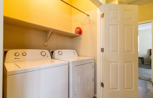 2 beds, 2 baths, $1,895