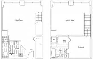 Partner-provided photo for $2200 unit