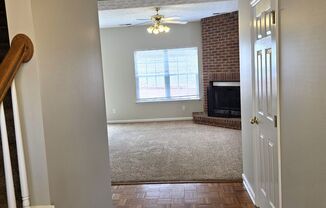 3 beds, 2.5 baths, $1,750