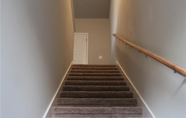 1220 GARLAND RD