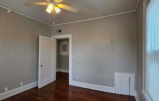1 bed, 1 bath, 850 sqft, $1,099, Unit 11