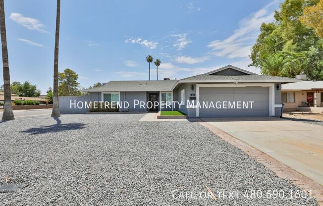 521 E GEMINI DR
