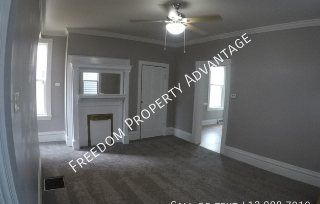 424 HL ST