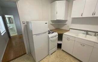 20 Thornton, LLC