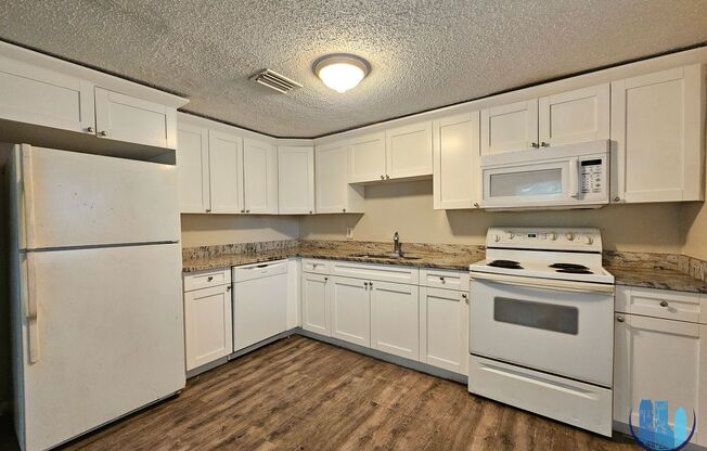 E99THAVE#1504