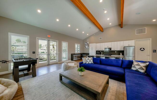 Clubhouse Digonal Kitchen.jpg