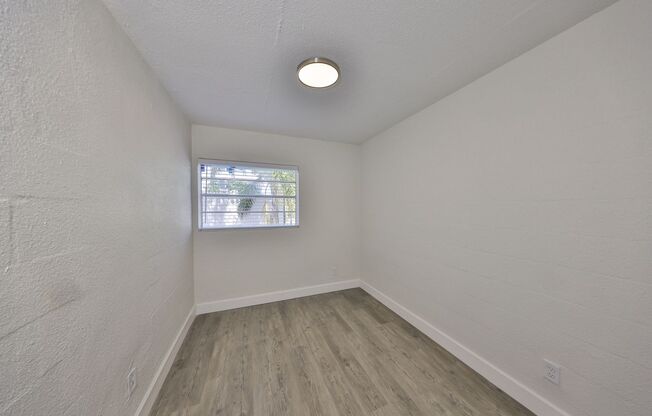 Largo Legacy Townhomes 2