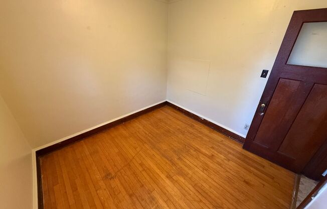 2544 N. Fratney St.