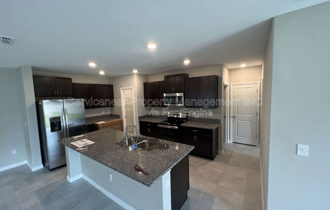 16679 KINGMAN REEF ST