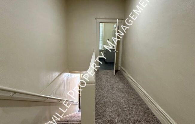 3 beds, 1 bath, $3,450