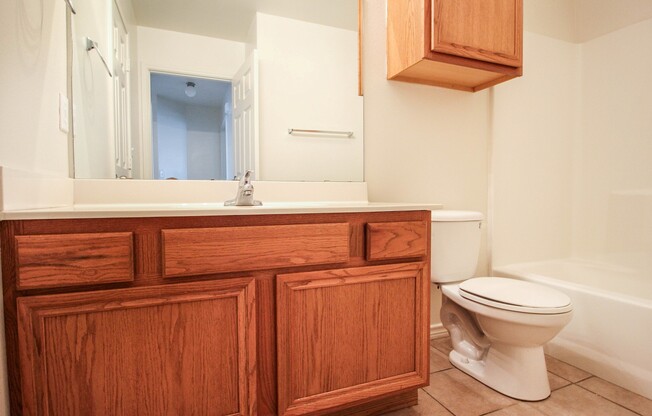 517 N. Brentwood Ave. (FS)