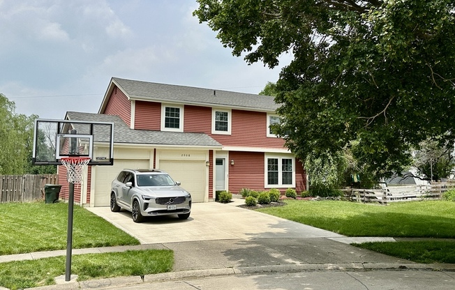 2008 EDMUNDS CT