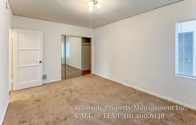 1 bed, 1 bath, $2,450, Unit 9909 - 1