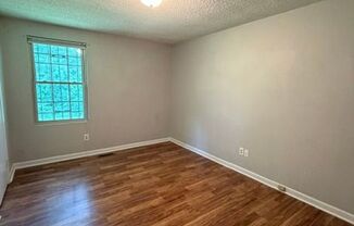 212 Jay Dr