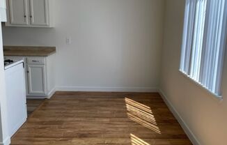 1 bed, 1 bath, 600 sqft, $1,775, Unit 02