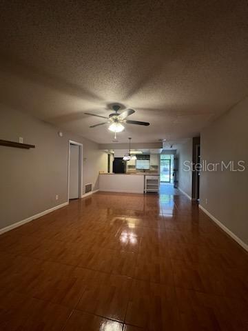 2458 SABLE DR