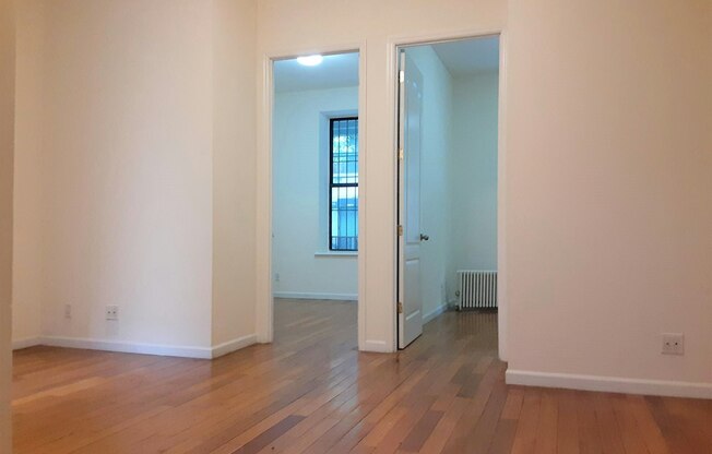 57 E 97 ST