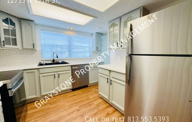 12715 N 57 ST