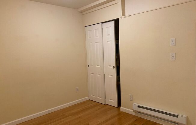 Studio, 1 bath, 500 sqft, $1,450, Unit B4