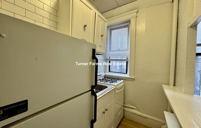 24 Phillips St.