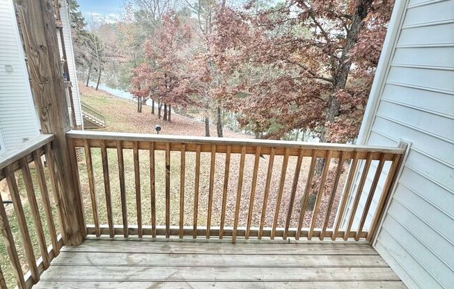 3 beds, 2 baths, 1,248 sqft, $1,695, Unit 315-203