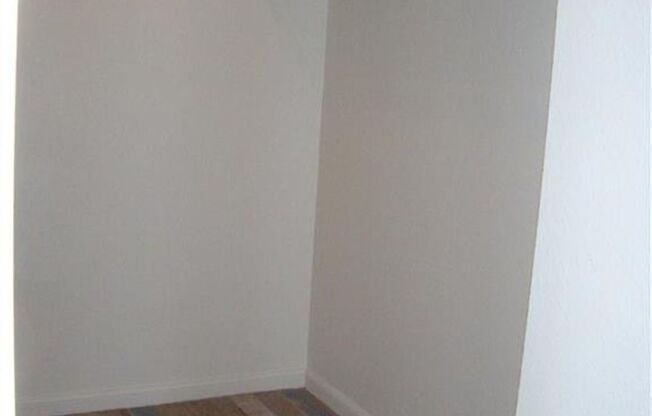 1 bed, 1 bath, $1,395