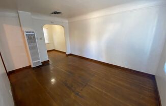 1 bed, 1 bath, 565 sqft, $950, Unit 1100-6