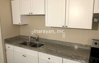 2 beds, 1 bath, 600 sqft, $1,395, Unit 516-9