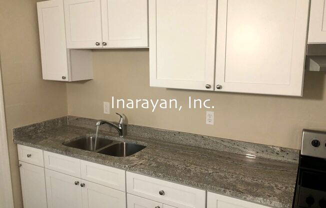 2 beds, 1 bath, 600 sqft, $1,395, Unit 516-9