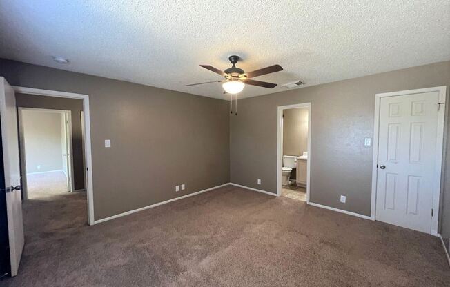 7306 Red Deer Pass