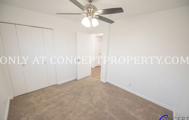 2 beds, 1 bath, 850 sqft, $1,349, Unit 14- Updated (NR)