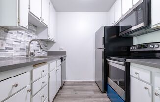 Partner-provided photo for $3395 unit