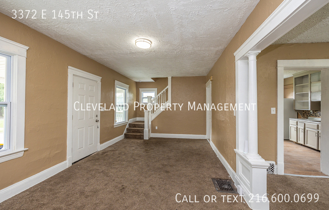 3372 E 145 ST