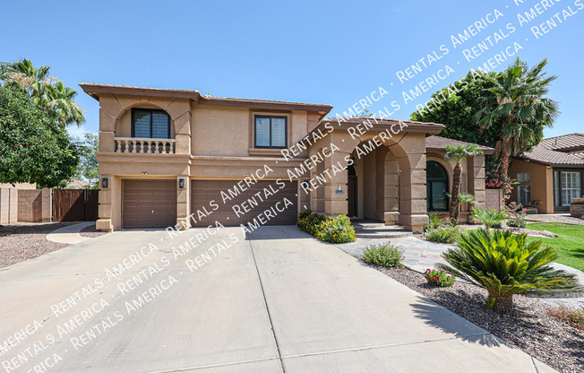 1708 E KAIBAB DR