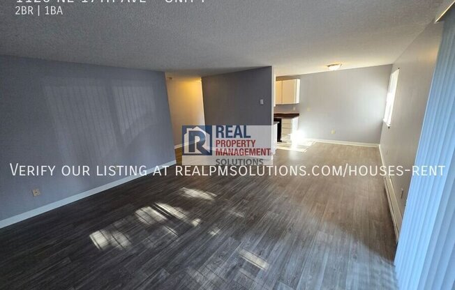 1120 NE 17 AVE