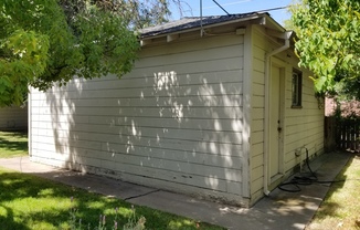 1 bed, 1 bath, $1,750