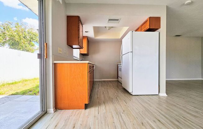 Charming 2-Bedroom Home in Prime Location!