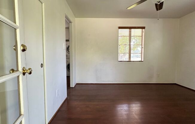 1 bed, 1 bath, $1,575