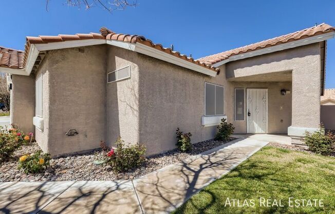 7824 WHITE GRASS AVE