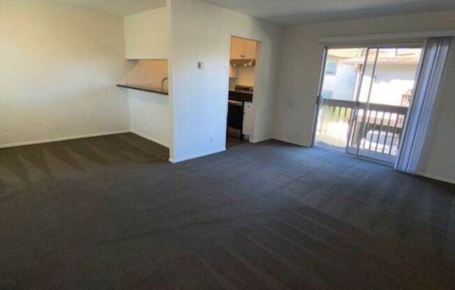 1 bed, 1 bath, 643 sqft, $2,495, Unit unit 4