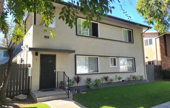 269: 2265 San Anseline Ave