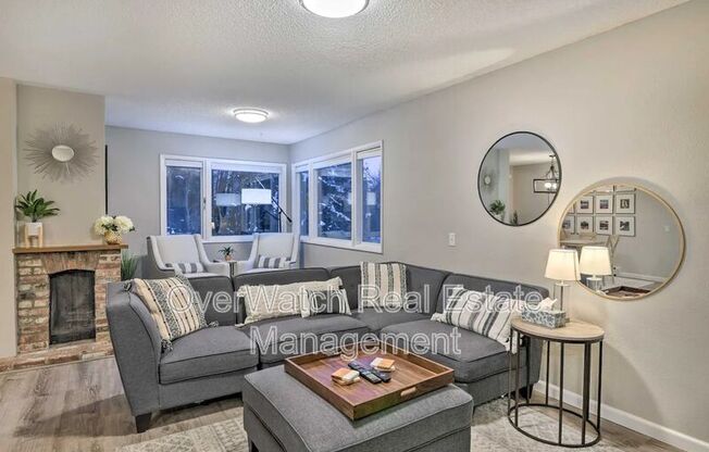 5125 RHYNER CT