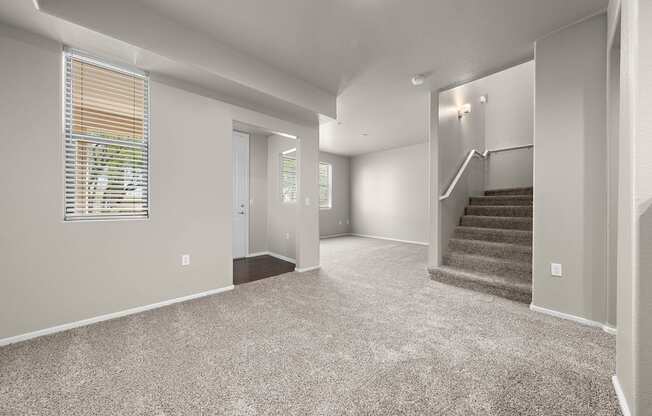 Welcome to Cobalt on 32nd Street