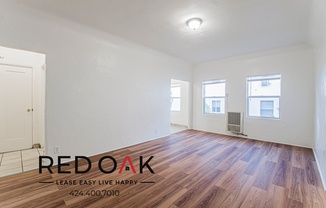 2915 SUNSET PL
