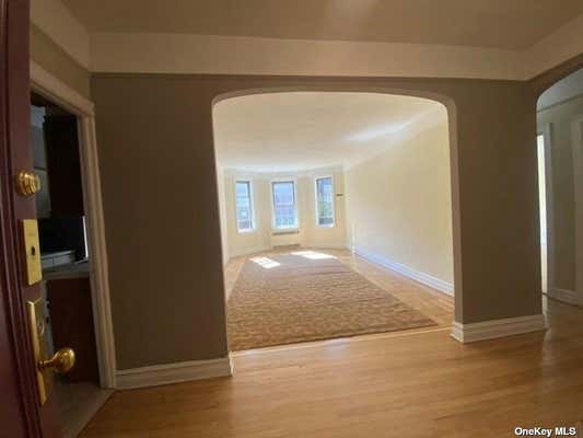 1 bed, 1 bath, 904 sqft, $2,350, Unit 3A