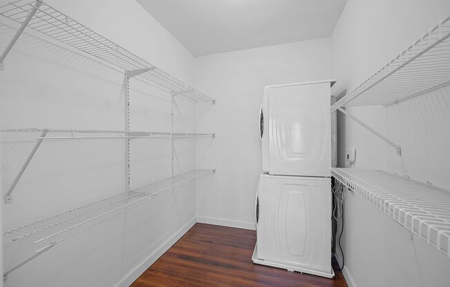 2 beds, 2 baths, 1,155 sqft, $2,669, Unit 100-206