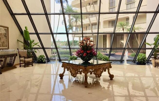 3 beds, 2 baths, $4,500, Unit # 4 L